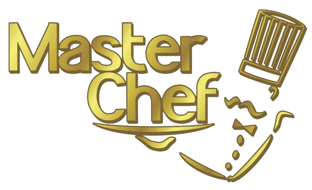 Master Chef